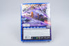 Playstation 4 *Agents of Mayhem - Day One Edition* PS4 Neu / New