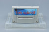Super Famicom *Kamaitachi no Yoru* SFC OVP mit Anleitung NTSC-J #4