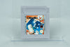 Nintendo Game Boy *Othello* CIB OVP OT-NOE