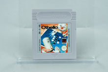 Nintendo Game Boy *Othello* CIB OVP OT-NOE