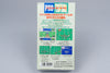 Super Famicom *Pro Football '93* SFC OVP ohne Anleitung NTSC-J