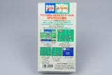 Super Famicom *Pro Football '93* SFC OVP ohne Anleitung NTSC-J