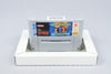 Super Nintendo *Mega-Lo-Mania* SNES CIB OVP MZ-NOE