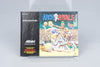 Nintendo NES *Arch Rivals: Ein Basketkrawall* OVP CIB PAL B Q4-NOE +