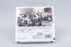 Nintendo 3DS *Bravely Default* Sealed / New / Neu