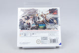 Nintendo 3DS *Bravely Default* Sealed / New / Neu