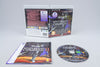 Playstation 3 *White Knight Chronicles II* PS3 OVP