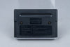 Street Fighter II: Special Championship Edition Sega Genesis Modul NTSC-U/C