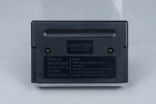 Street Fighter II: Special Championship Edition Sega Genesis Modul NTSC-U/C