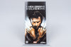 Sony PSP *X-Men Origins: Wolverine* OVP mit Anleitung Essentials USK 18
