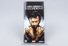 Sony PSP *X-Men Origins: Wolverine* OVP mit Anleitung Essentials USK 18