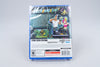 Playstation 5 *Spidersaurs* PS5 Neu / New Limited Run #046