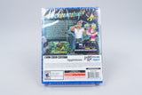 Playstation 5 *Spidersaurs* PS5 Neu / New Limited Run #046