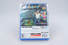 Playstation 5 *Spidersaurs* PS5 Neu / New Limited Run #046
