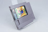 Nintendo NES *Lemmings* OVP CIB PAL B LG-NOE +