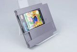 Nintendo NES *Lemmings* OVP CIB PAL B LG-NOE +