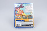 Playstation 4 * Dodgeball Academia* PS4 Neu / New