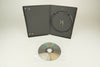 DVD *Sega Saturn History Visual Collection Vol. 1* Japanisch