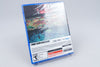 Playstation 5 *Cult of the Lamb* PS5 Neu / New Special Reserve Games