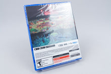 Playstation 5 *Cult of the Lamb* PS5 Neu / New Special Reserve Games
