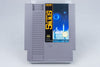 Nintendo NES *Journey to Silius* OVP CIB PAL B 4S-EEC/FRG +