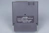 Nintendo NES *Super Spy Hunter* CIB OVP NTSC-U/C UY-USA