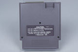 Nintendo NES *Super Spy Hunter* CIB OVP NTSC-U/C UY-USA