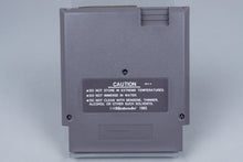 Nintendo NES *Super Spy Hunter* CIB OVP NTSC-U/C UY-USA