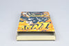 Nintendo NES *Indy - Indiana Jones and the Last Crusade* OVP CIB PAL B LR-FRA +