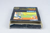 Nintendo NES *Tennis* OVP CIB PAL B TE-EEC/FRG Bienengräber +