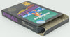 Nintendo NES *Pinball* CIB Hangtab 5-Screw No NES TM NTSC USA