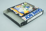 Nintendo Game Boy *The Fidgetts* CIB OVP F6-NOE-1