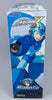 Jazwares *MegaMan X Magnet Mine 10"* 2003 Action Figur New / Neu