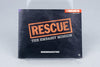 Nintendo NES *Rescue: The Embassy Mission* OVP CIB PAL B HZ-ESP +