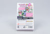 Nintendo Switch *Tomba! - Special Edition* Neu / Sealed Limited Run #245
