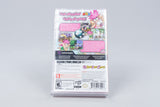 Nintendo Switch *Tomba! - Special Edition* Neu / Sealed Limited Run #245