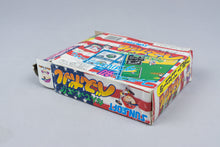 Famicom *Nantettatte!! Baseball* FC OVP mit Anleitung NTSC-J