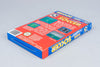 Nintendo NES *Tecmo World Cup Soccer* OVP PAL B WC-FRG + #1