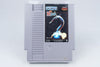 Nintendo NES *Hook* OVP CIB PAL B 7Q-NOE-1 +