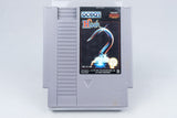 Nintendo NES *Hook* OVP CIB PAL B 7Q-NOE-1 +