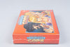 Super Nintendo *Undercover Cops* SNES New / Neu NTSC-U/C