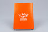 *Dragon Quest V Official Guide Book Volume 1* Nintendo Super Famicom Japan 1992