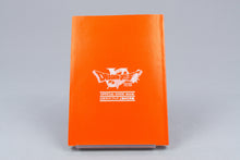 *Dragon Quest V Official Guide Book Volume 1* Nintendo Super Famicom Japan 1992