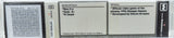Nintendo Game Boy *Olympic Summer Games: Atlanta 1996* Sealed WATA 9.6 A+ Pop 7