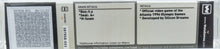 Nintendo Game Boy *Olympic Summer Games: Atlanta 1996* Sealed WATA 9.6 A+ Pop 7
