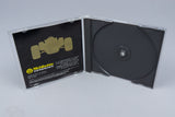Sega Mega CD *F1 Circus CD* OVP CIB NTSC-J