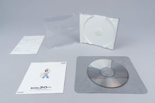 PC Engine *Gambler Jiko Chuushinha: Mahjong Puzzle Collection* CD-ROM² NTSC-J