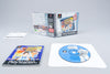 Playstation 1 *Street Fighter Collection 2* PS1 OVP Anleitung PAL White Label
