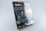 PC Big Box *Tom Clancy's Rainbow Six-Gold Pack Edition (Dt.)* Neu / Sealed #2