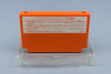 Famicom *Be-Bop High School: Koukousei Gokuraku Densetsu* OVP Anleitung NTSC-J